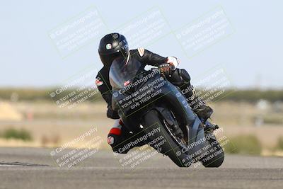media/Oct-13-2025-Lets Ride (Mon) [[1a1cd08581]]/B Group/1020am (Sweeper)/